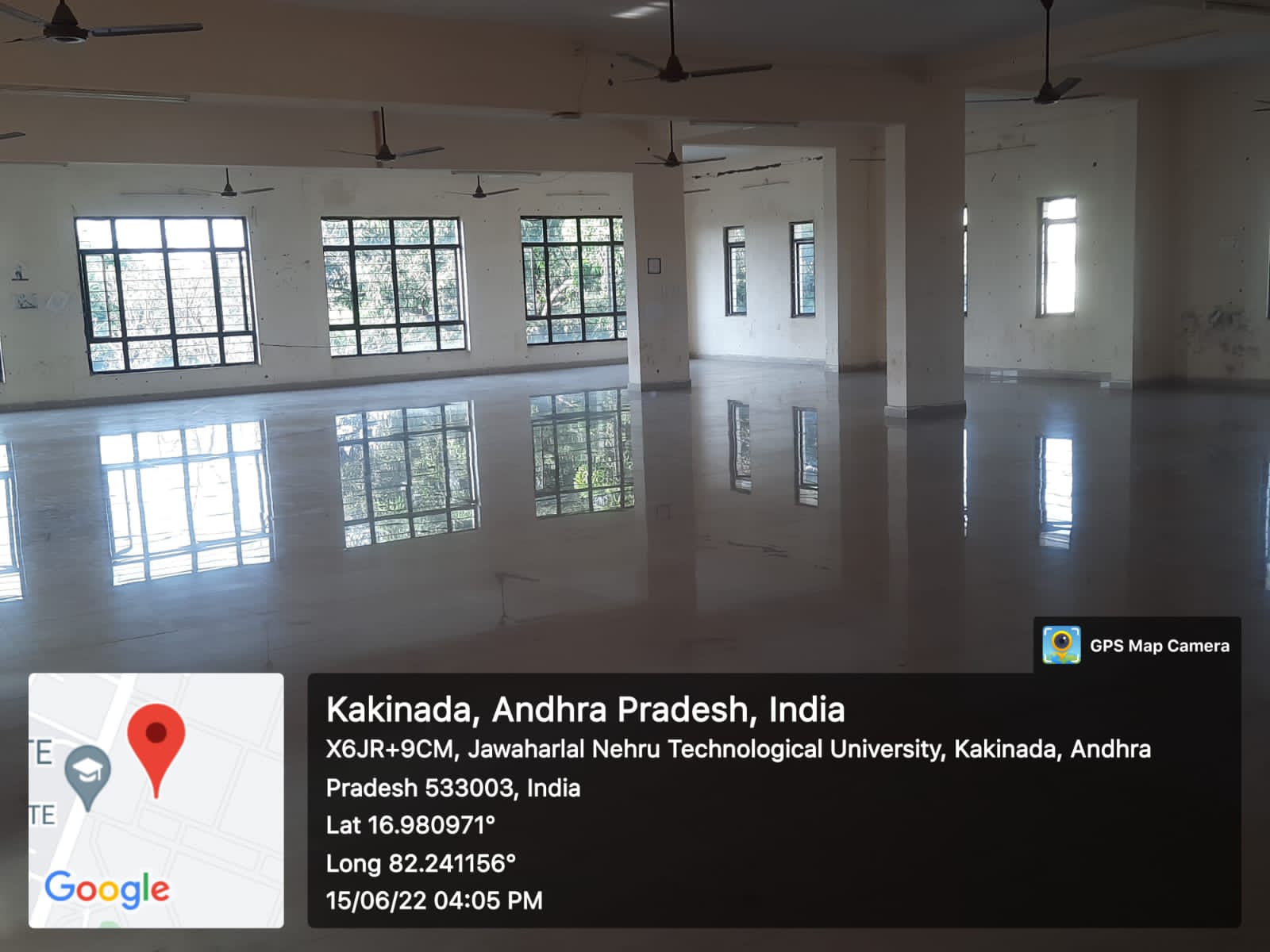 Image is not available